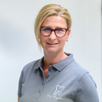 CK2_6575-bearbeitet-Homepage-2 Michaela Bock