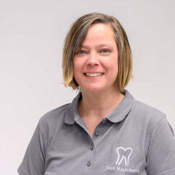 CK2_6664a-Homepage Silke Hansen