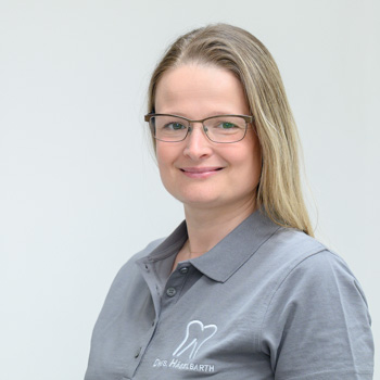 CK2_6889 Christiane Weiß