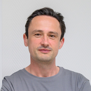 CK2_7515 Dr. Steffen Häßelbarth