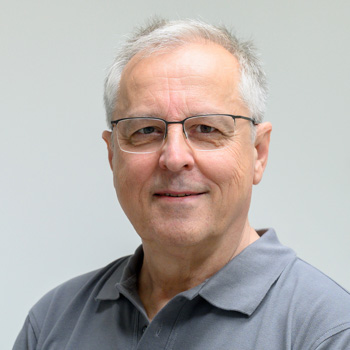 VH_20210525_lum-homepage1 Dr. Volker Häßelbarth